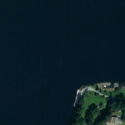 Satellite imagery of Ådnaneset, NO