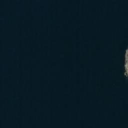 Satellite imagery of Knarravikneset, NO