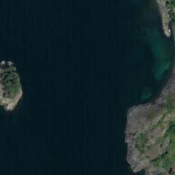 Satellite imagery of Knarravikneset, NO