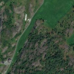 Satellite imagery of Knarravikneset, NO