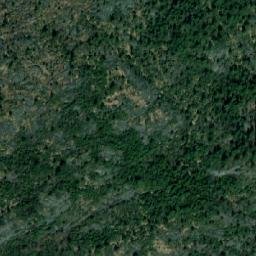 Satellite imagery of Saltskjeret, NO