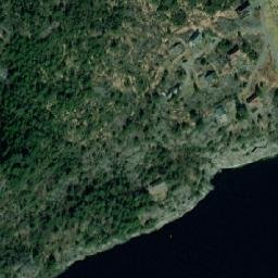 Satellite imagery of Saltskjeret, NO
