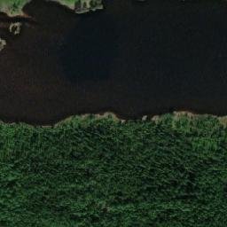 Satellite imagery of Lisle Bondalsufsa, NO