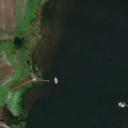 Satellite imagery of Smidsrødodden, NO