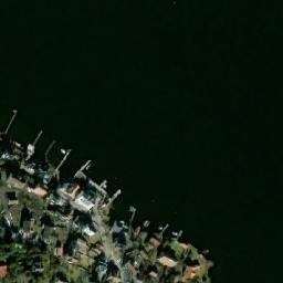 Satellite imagery of Tangen, NO