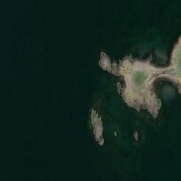 Satellite imagery of Fjærskjær, NO