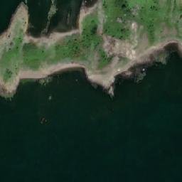 Satellite imagery of Fjærskjær, NO