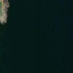Satellite imagery of Fjærskjær, NO