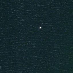 Satellite imagery of Møkkalassodden, NO
