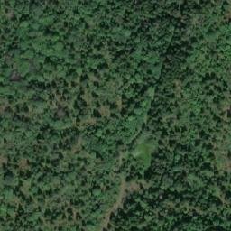 Satellite imagery of Møkkalassodden, NO