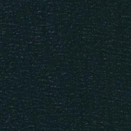 Satellite imagery of Båtskjær, NO