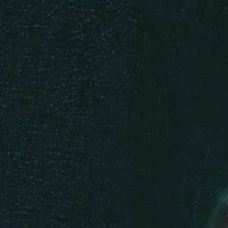 Satellite imagery of Båtskjær, NO
