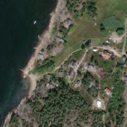 Satellite imagery of Båtskjær, NO
