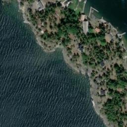 Satellite imagery of Fagerudd, SE