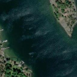 Satellite imagery of Fagerudd, SE