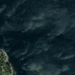 Satellite imagery of Saffranspalten, SE