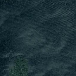 Satellite imagery of Saffranspalten, SE