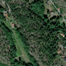 Satellite imagery of Mörtviksudden, SE