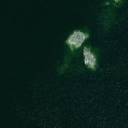 Satellite imagery of Pjukstenar, SE
