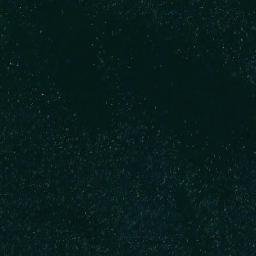 Satellite imagery of Pjukstenar, SE