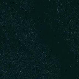 Satellite imagery of Pjukstenar, SE