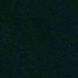 Satellite imagery of Norra Brandgrunden, SE