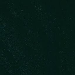 Satellite imagery of Norra Brandgrunden, SE
