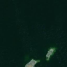 Satellite imagery of Norra Brandgrunden, SE