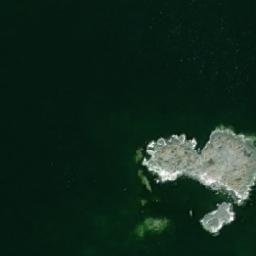 Satellite imagery of Ormgrunden, SE