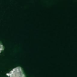 Satellite imagery of Ormgrunden, SE