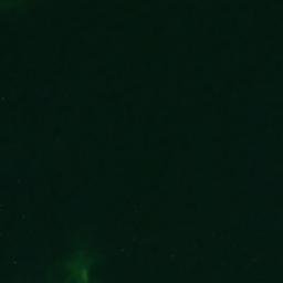 Satellite imagery of Ormgrunden, SE