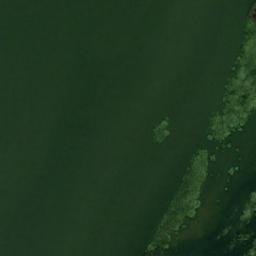Satellite imagery of RU 614, NO