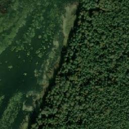 Satellite imagery of RU 614, NO