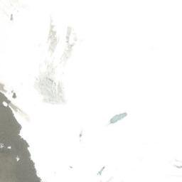 Satellite imagery of Mount Hay, CA