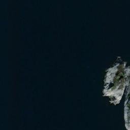 Satellite imagery of Lammaneset, NO