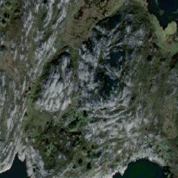 Satellite imagery of Lammaneset, NO