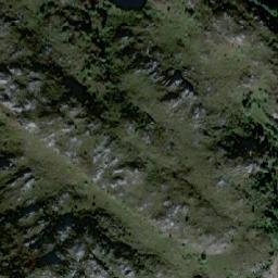 Satellite imagery of Vågsmulen, NO