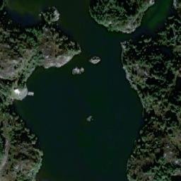 Satellite imagery of Vågsmulen, NO