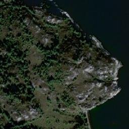 Satellite imagery of Vågsmulen, NO