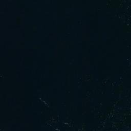 Satellite imagery of Øvrabøneset, NO