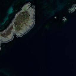 Satellite imagery of Skjøljafluskjera, NO