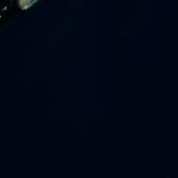 Satellite imagery of Skjøljafluskjera, NO