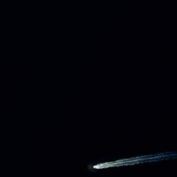 Satellite imagery of Kattaneset, NO