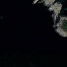 Satellite imagery of Kattaneset, NO