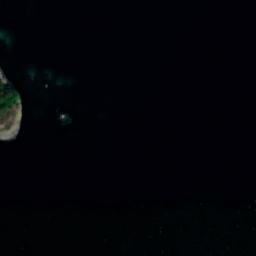 Satellite imagery of Tungholmen, NO