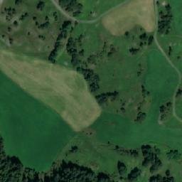 Satellite imagery of Langenes, NO