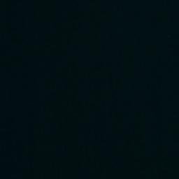 Satellite imagery of Audbøneset, NO
