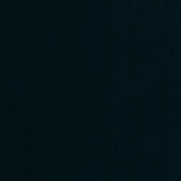 Satellite imagery of Audbøneset, NO