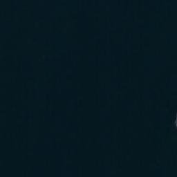 Satellite imagery of Ådnaneset, NO