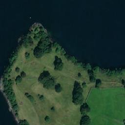 Satellite imagery of Ådnaneset, NO